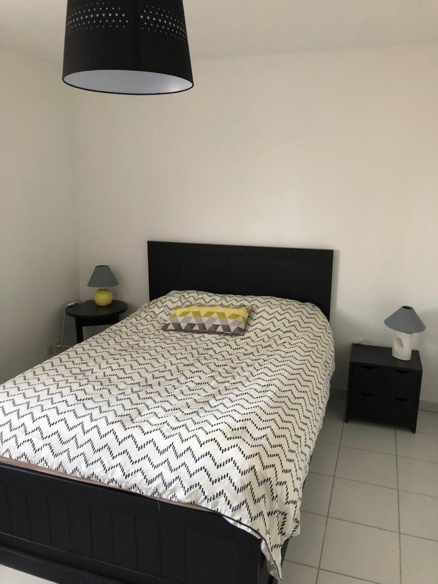 Les Jardins De Garance Apartment Avignon Ngoại thất bức ảnh