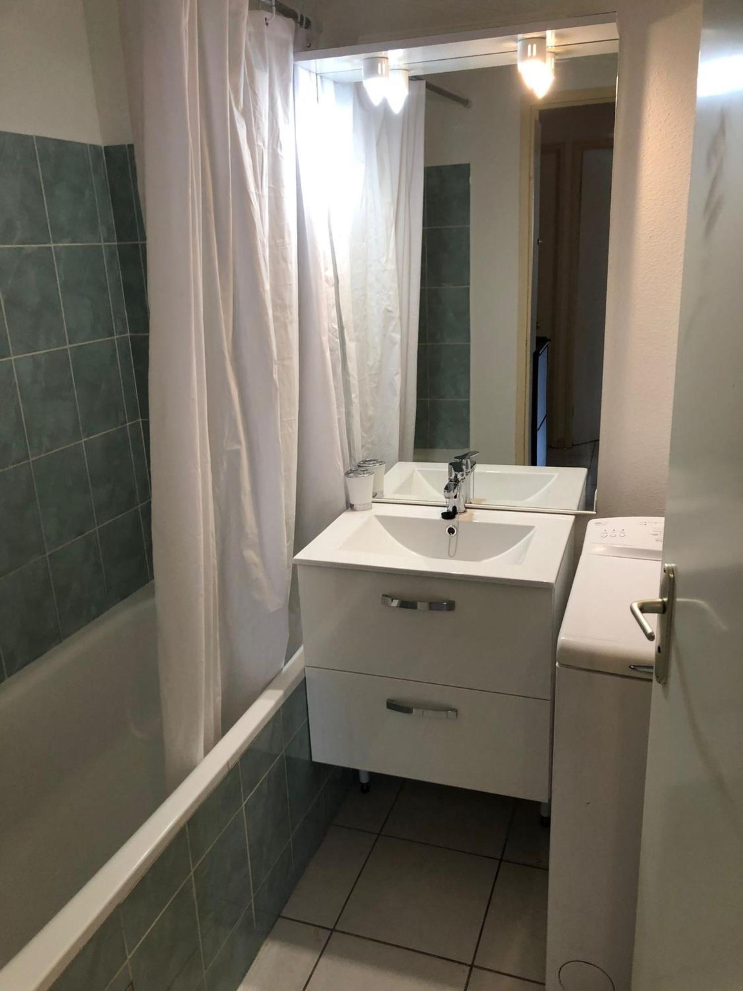 Les Jardins De Garance Apartment Avignon Ngoại thất bức ảnh